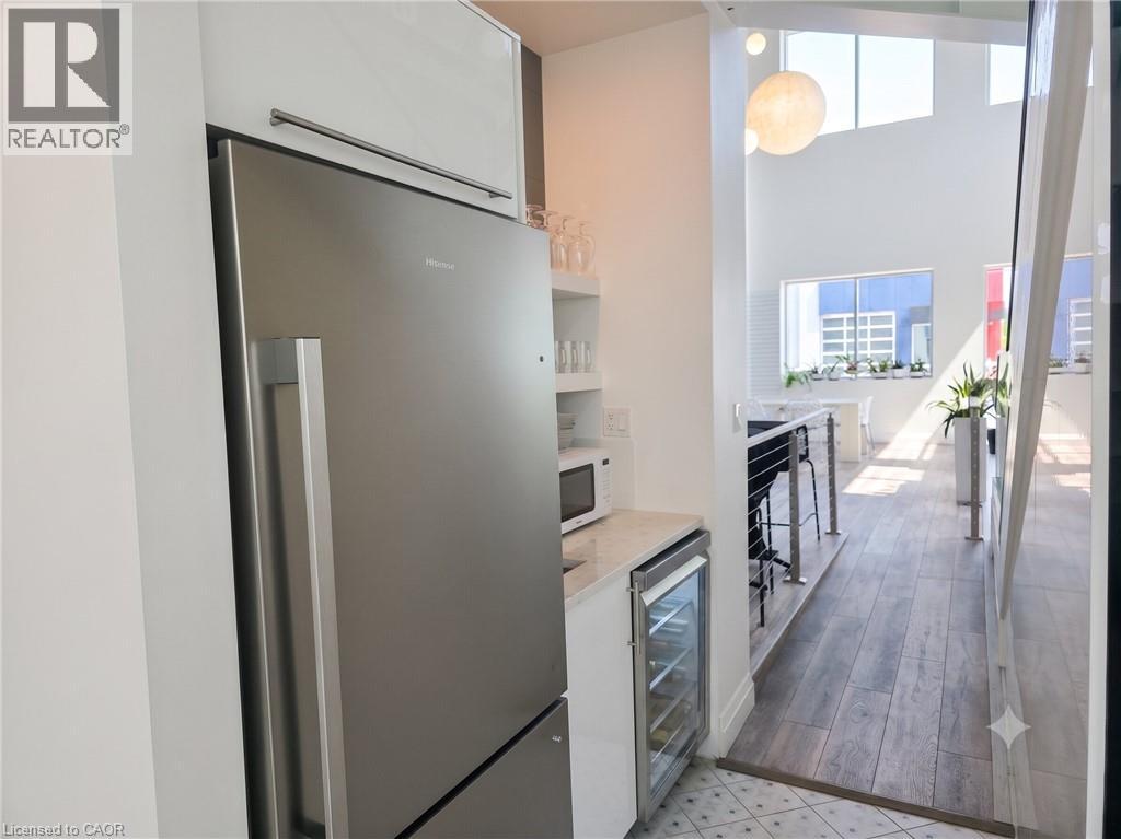 395 Anchor Road Unit# 38, Hamilton, Ontario  L8W 3R6 - Photo 11 - 40843438