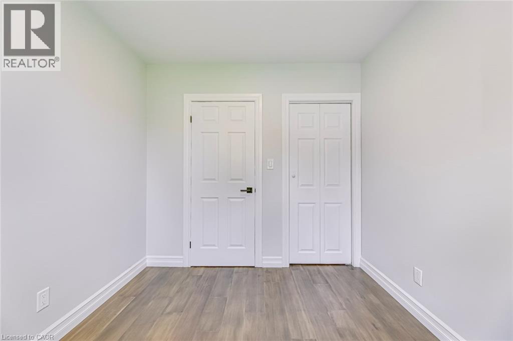 356 Dunlop Crescent, Burlington, Ontario  L7L 3N7 - Photo 21 - 40852551