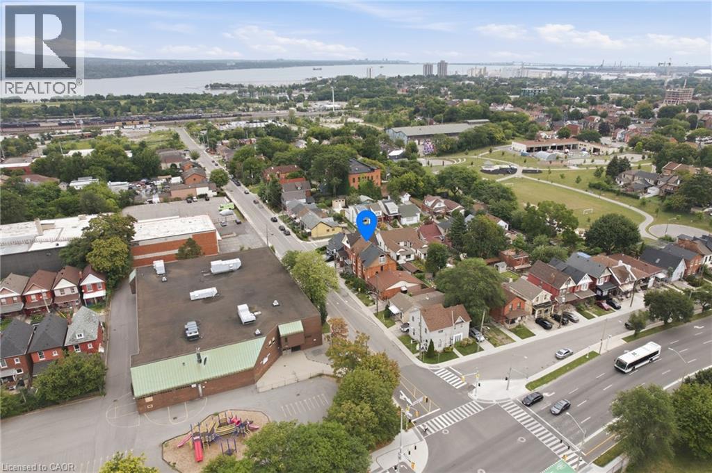128 Hess Street N, Hamilton, Ontario  L8R 2T2 - Photo 40 - 40854337