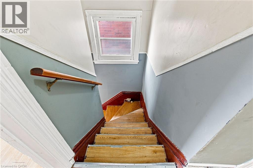 128 Hess Street N, Hamilton, Ontario  L8R 2T2 - Photo 15 - 40854337
