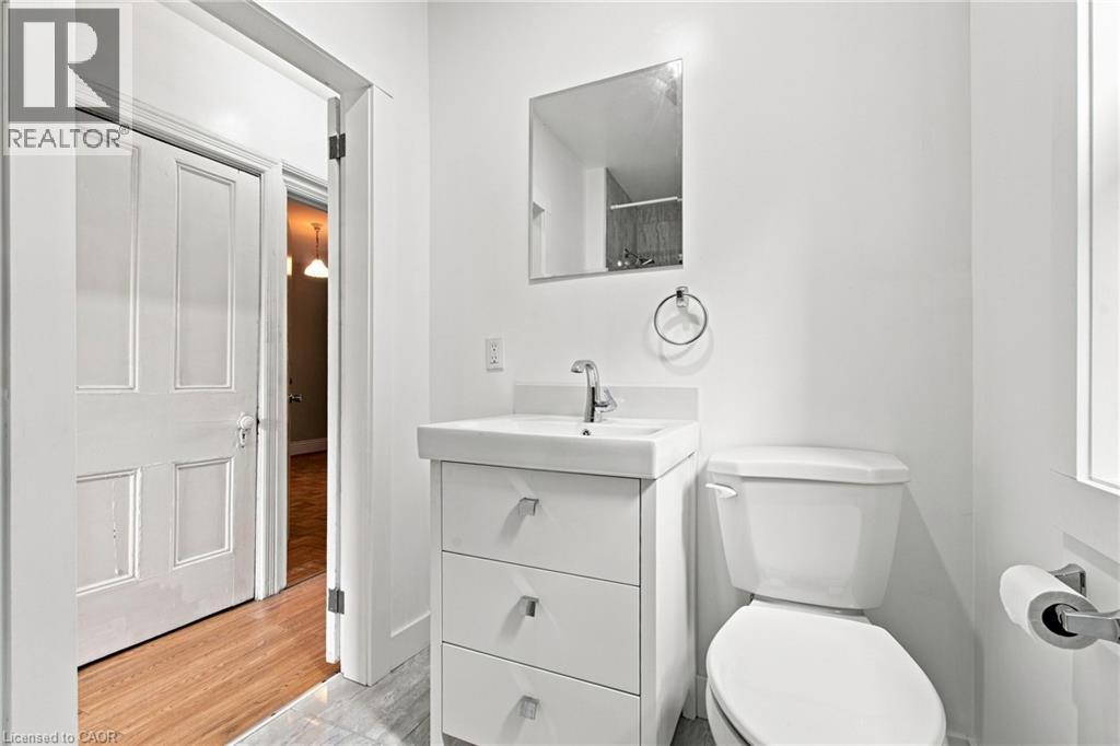128 Hess Street N, Hamilton, Ontario  L8R 2T2 - Photo 24 - 40854337