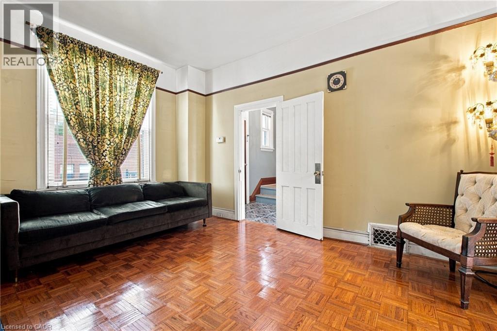 128 Hess Street N, Hamilton, Ontario  L8R 2T2 - Photo 8 - 40854337