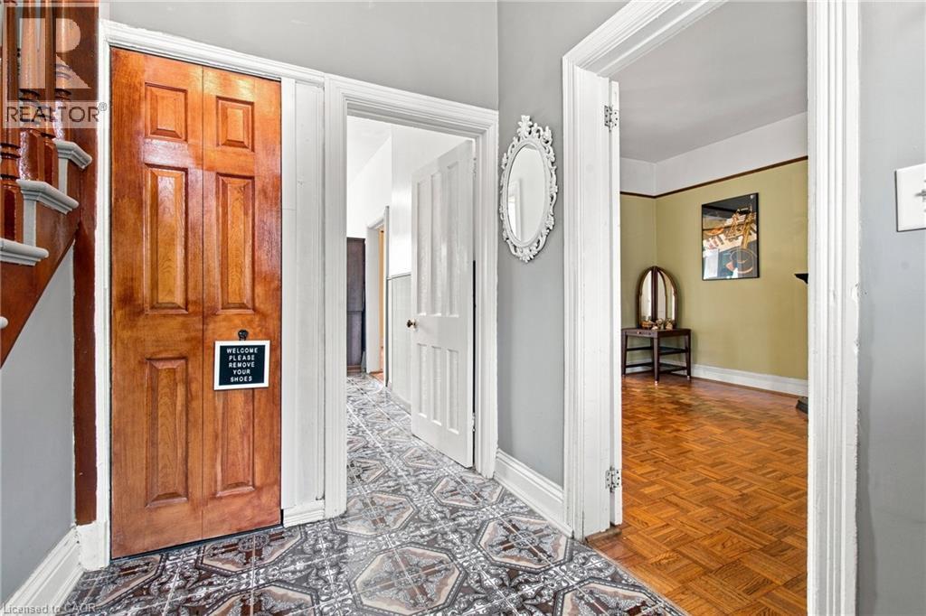 128 Hess Street N, Hamilton, Ontario  L8R 2T2 - Photo 6 - 40854337