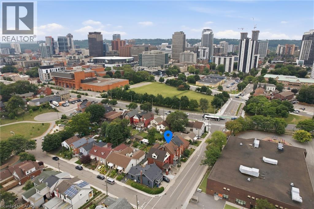 128 Hess Street N, Hamilton, Ontario  L8R 2T2 - Photo 41 - 40854337