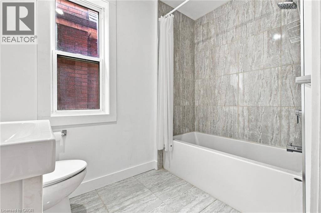128 Hess Street N, Hamilton, Ontario  L8R 2T2 - Photo 23 - 40854337