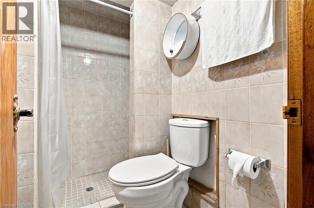 128 Hess Street N, Hamilton, Ontario  L8R 2T2 - Photo 31 - 40854337