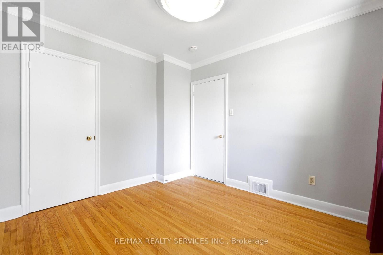 1544 Alexandra Boulevard, Mississauga, Ontario  L5E 2B6 - Photo 10 - W13649610
