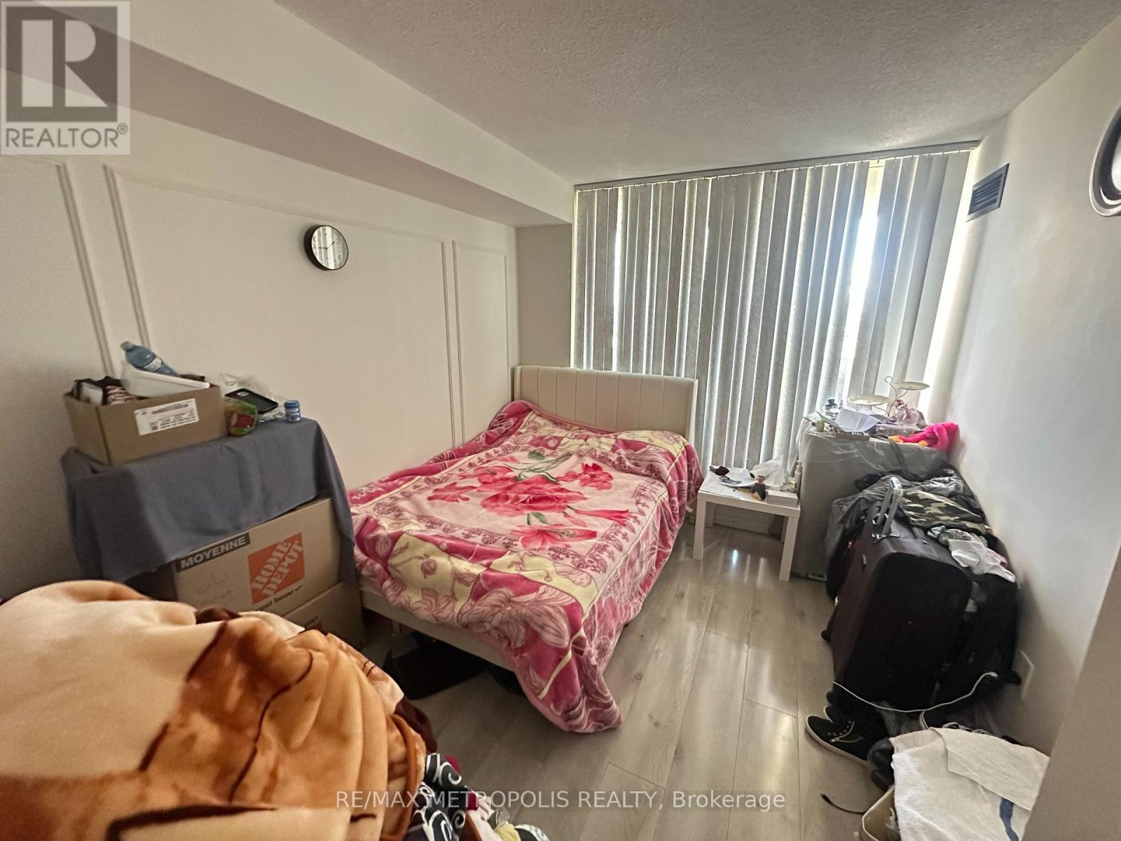 307 - 350 Rathburn Road W, Mississauga, Ontario  L5B 3Y2 - Photo 10 - W13545728