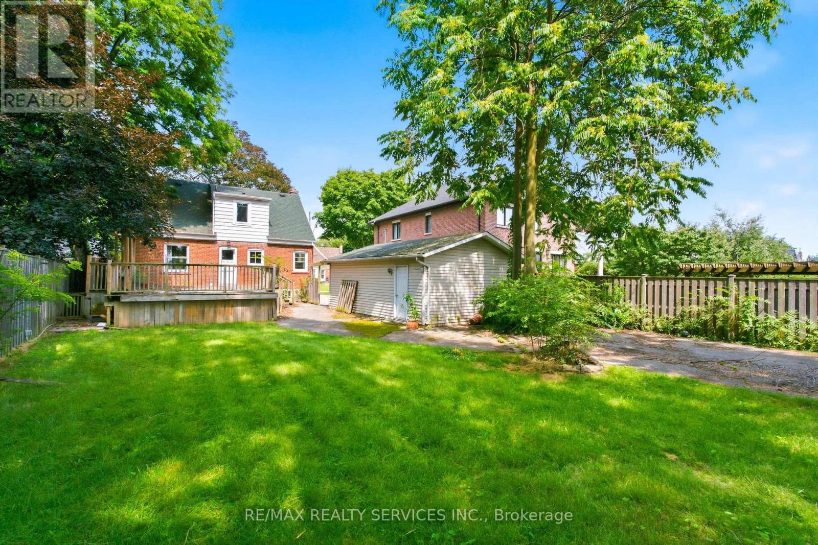 1544 Alexandra Boulevard, Mississauga, Ontario  L5E 2B6 - Photo 30 - W13649610