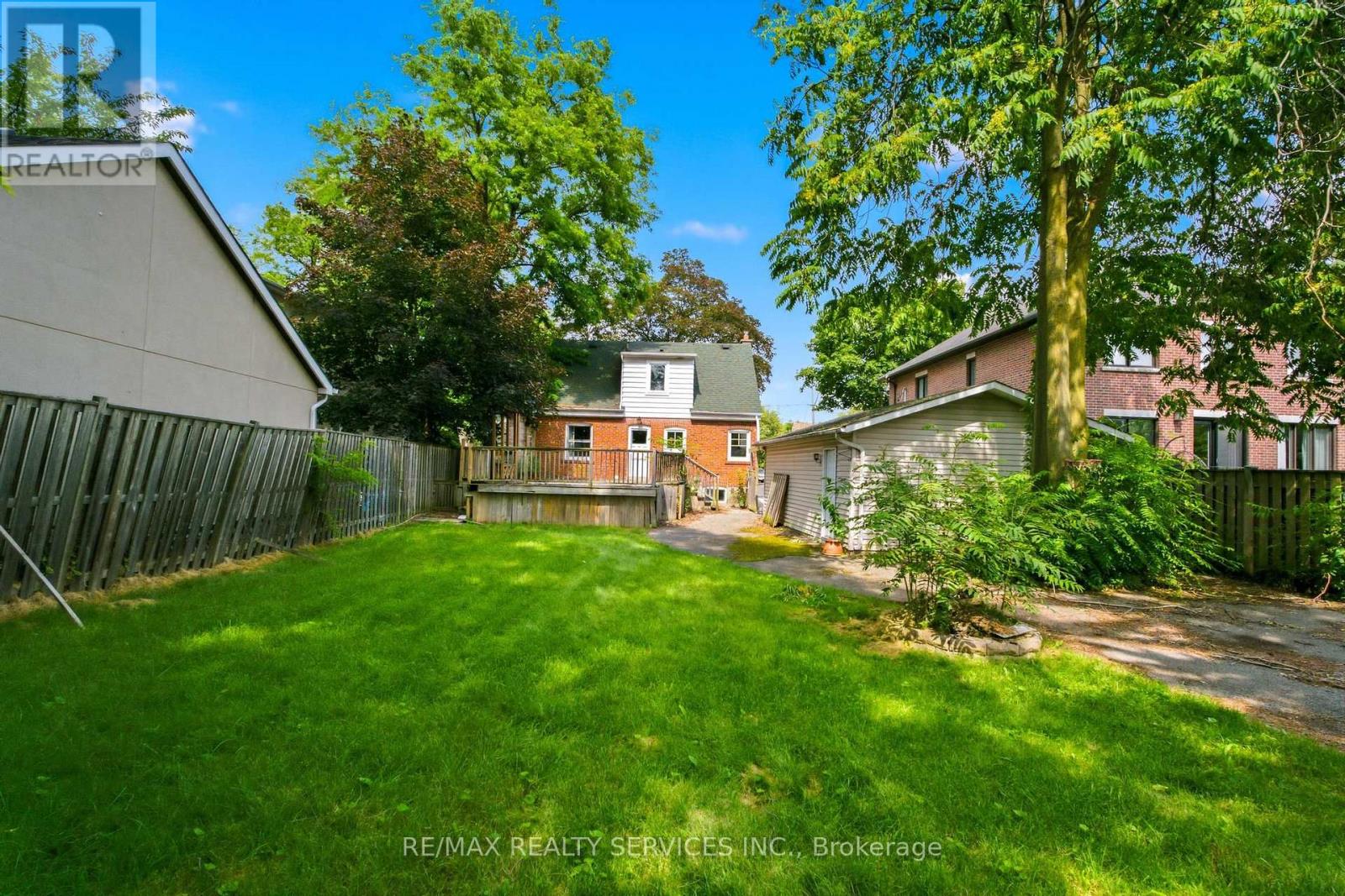 1544 Alexandra Boulevard, Mississauga, Ontario  L5E 2B6 - Photo 29 - W13649610
