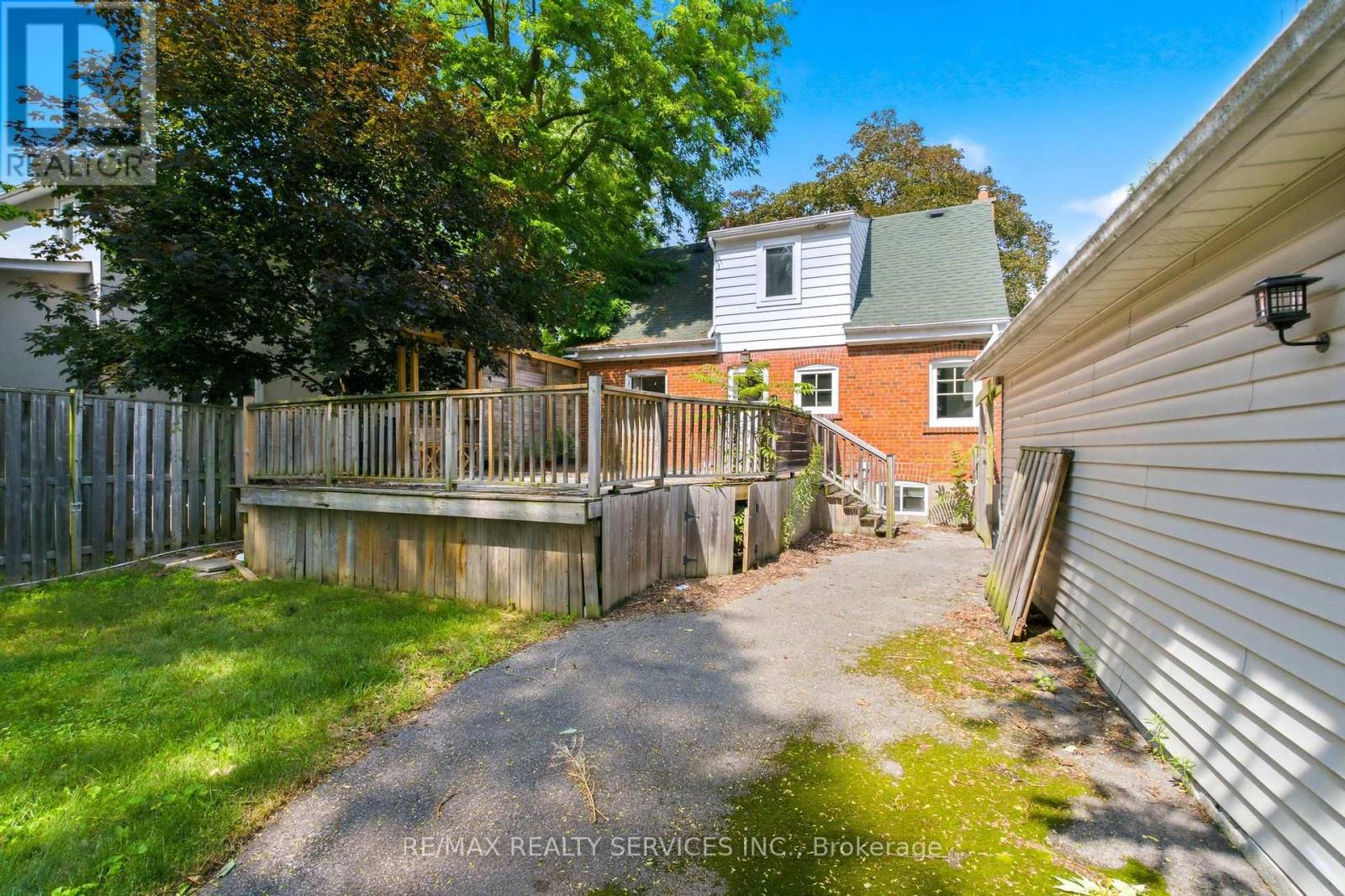 1544 Alexandra Boulevard, Mississauga, Ontario  L5E 2B6 - Photo 32 - W13649610