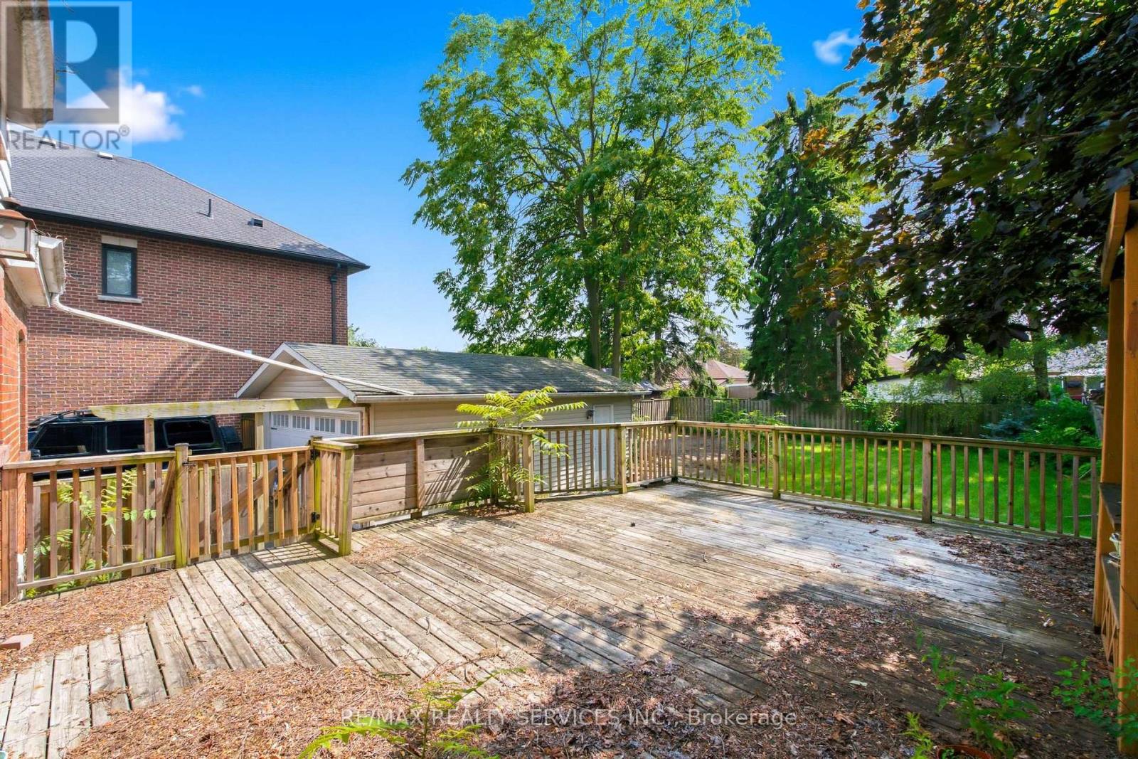 1544 Alexandra Boulevard, Mississauga, Ontario  L5E 2B6 - Photo 34 - W13649610
