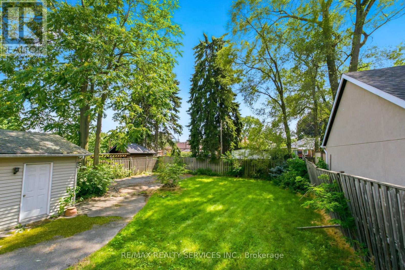 1544 Alexandra Boulevard, Mississauga, Ontario  L5E 2B6 - Photo 35 - W13649610