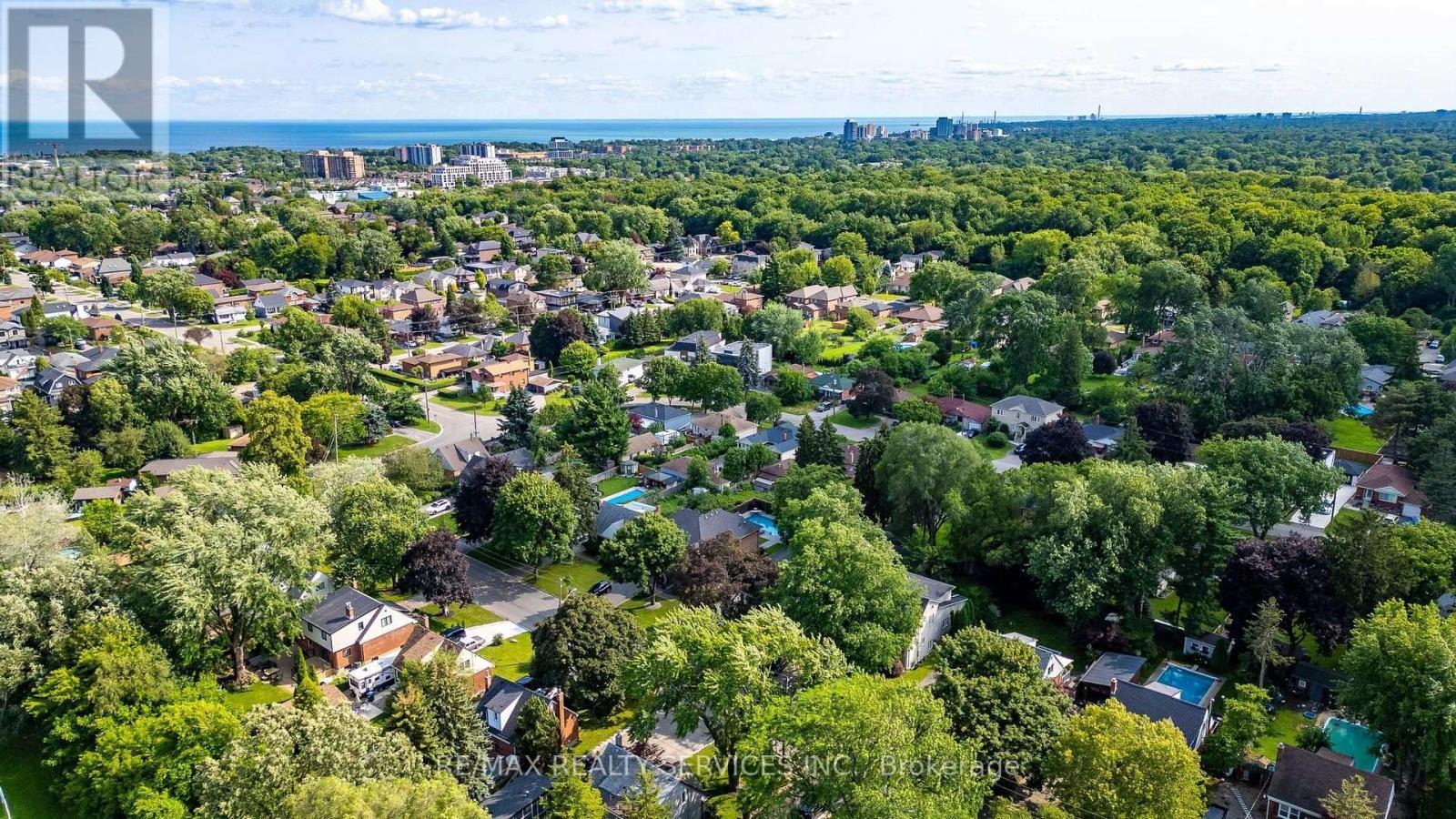 1544 Alexandra Boulevard, Mississauga, Ontario  L5E 2B6 - Photo 39 - W13649610