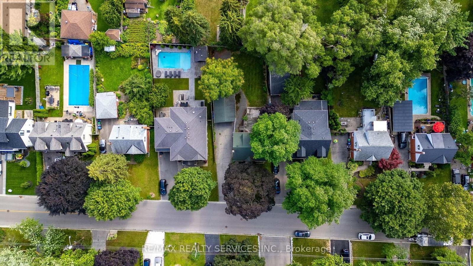1544 Alexandra Boulevard, Mississauga, Ontario  L5E 2B6 - Photo 41 - W13649610