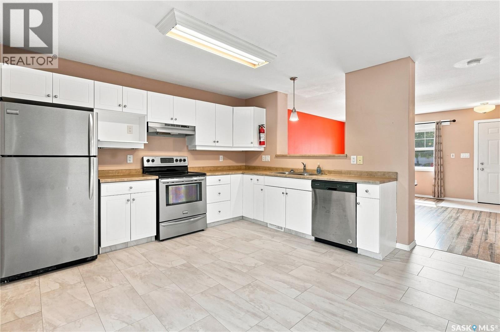 2162 Toronto Street, Regina, Saskatchewan  S4P 0B8 - Photo 11 - SK045063