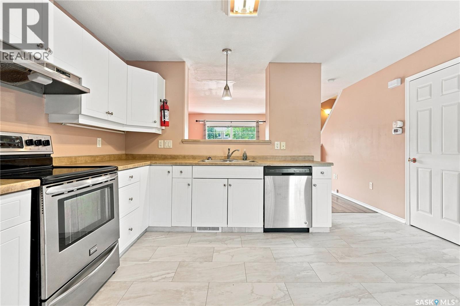 2162 Toronto Street, Regina, Saskatchewan  S4P 0B8 - Photo 12 - SK045063