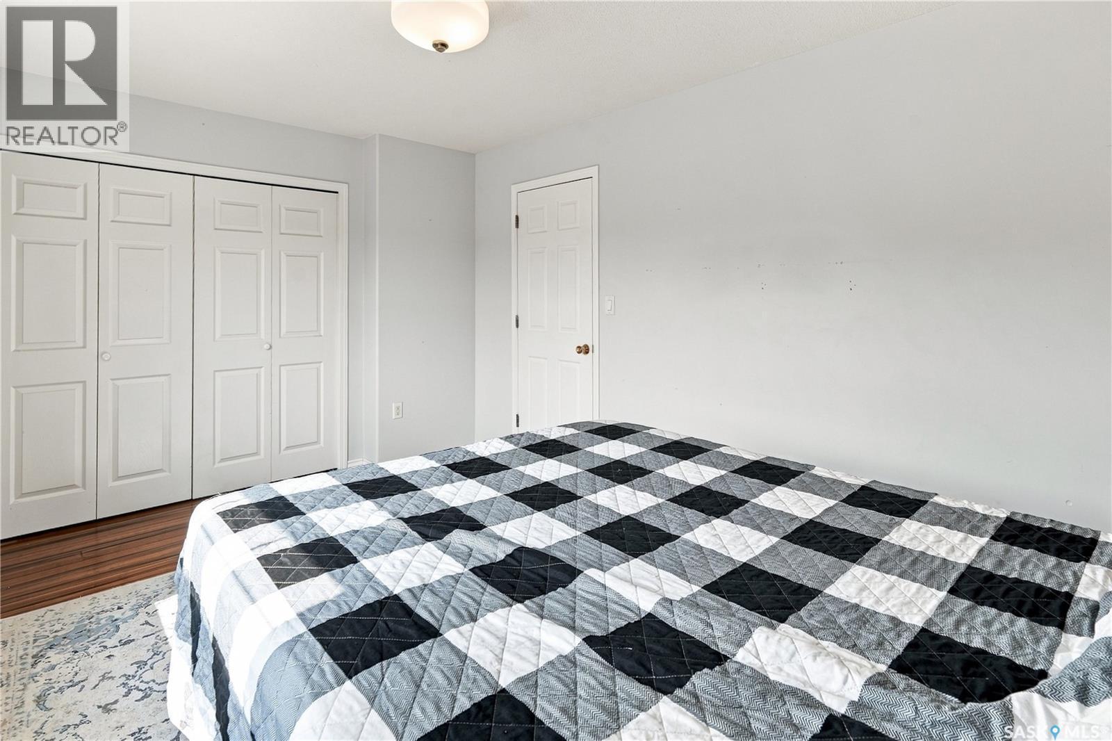 2162 Toronto Street, Regina, Saskatchewan  S4P 0B8 - Photo 17 - SK045063