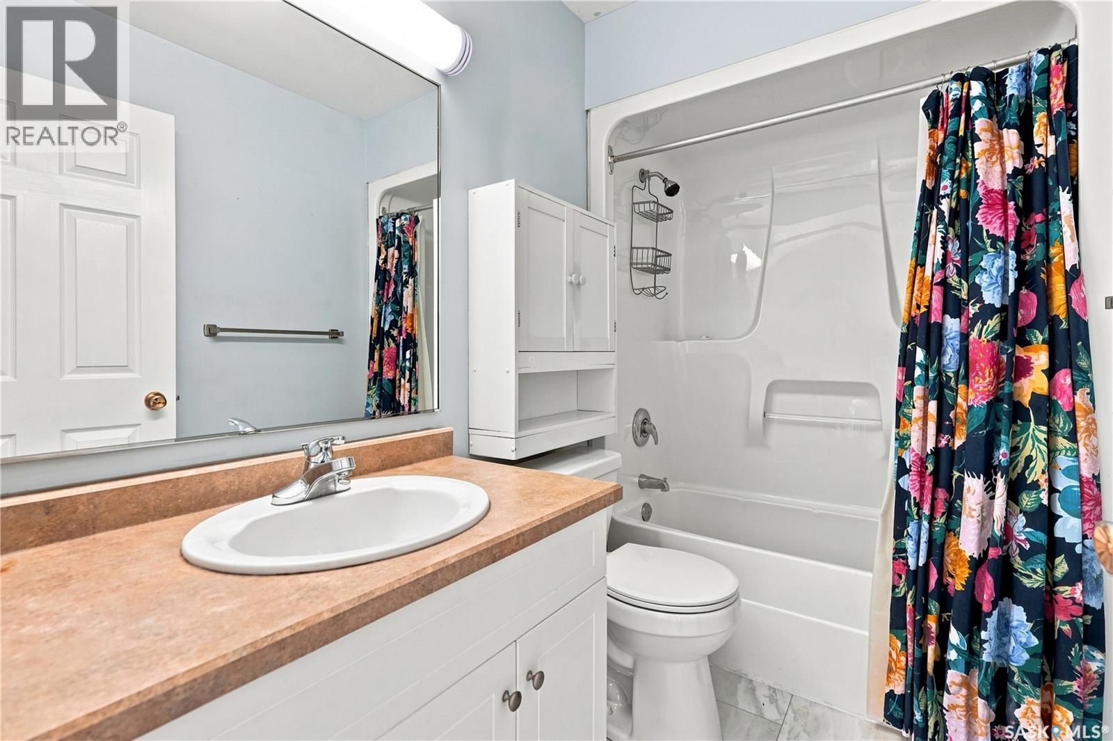 2162 Toronto Street, Regina, Saskatchewan  S4P 0B8 - Photo 18 - SK045063