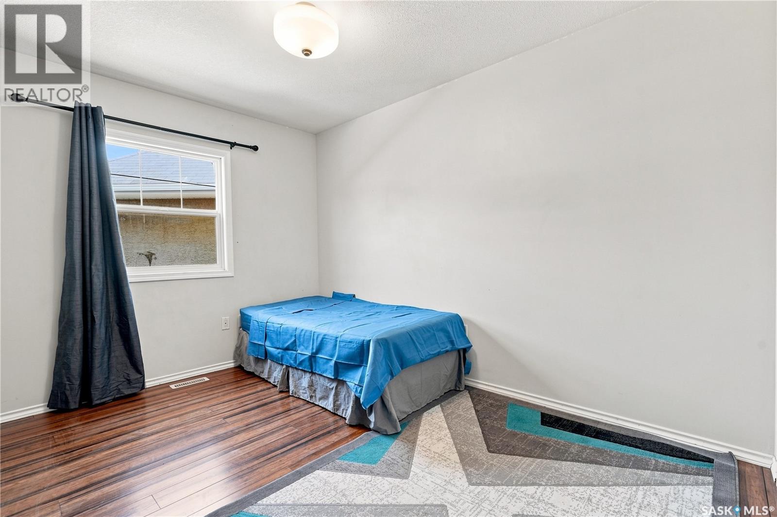 2162 Toronto Street, Regina, Saskatchewan  S4P 0B8 - Photo 19 - SK045063