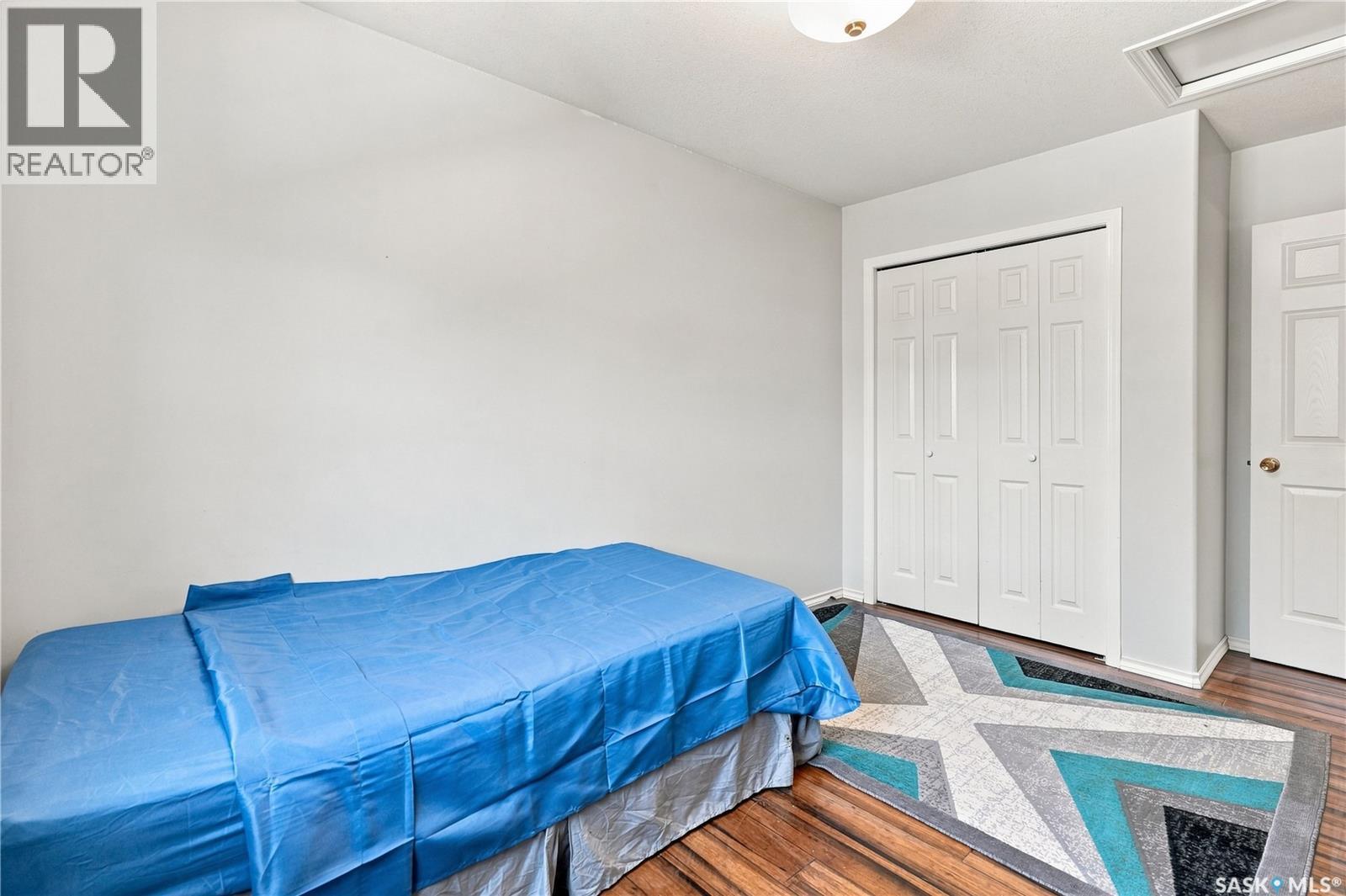 2162 Toronto Street, Regina, Saskatchewan  S4P 0B8 - Photo 20 - SK045063