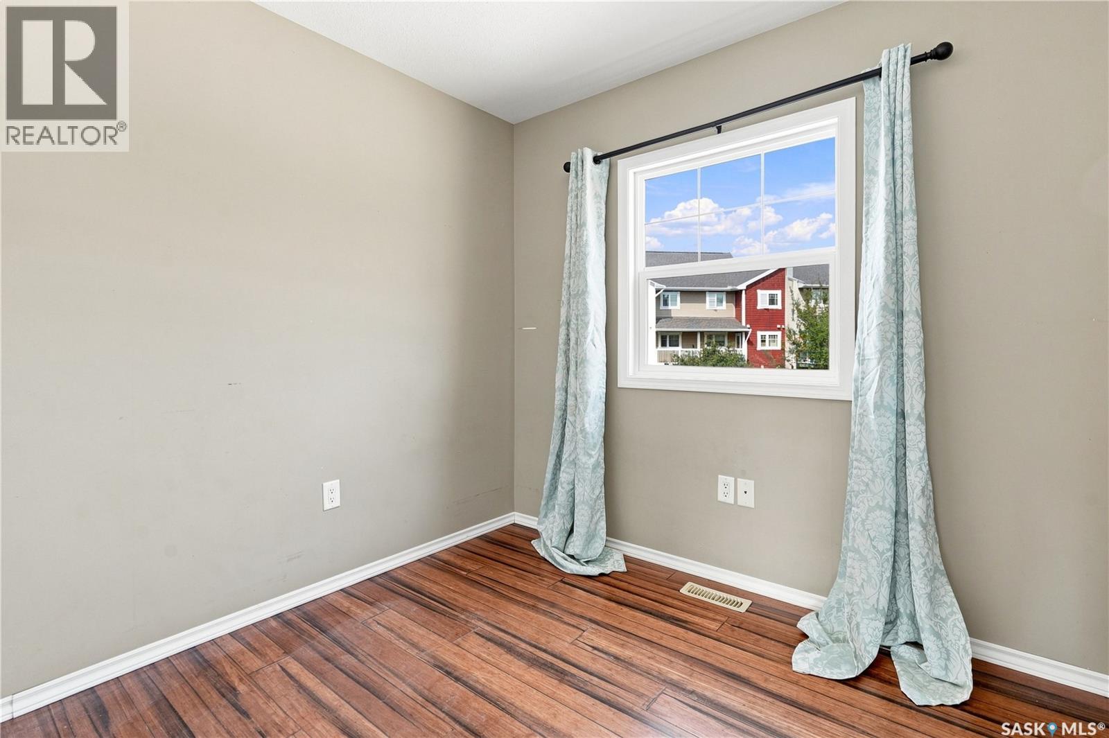 2162 Toronto Street, Regina, Saskatchewan  S4P 0B8 - Photo 21 - SK045063