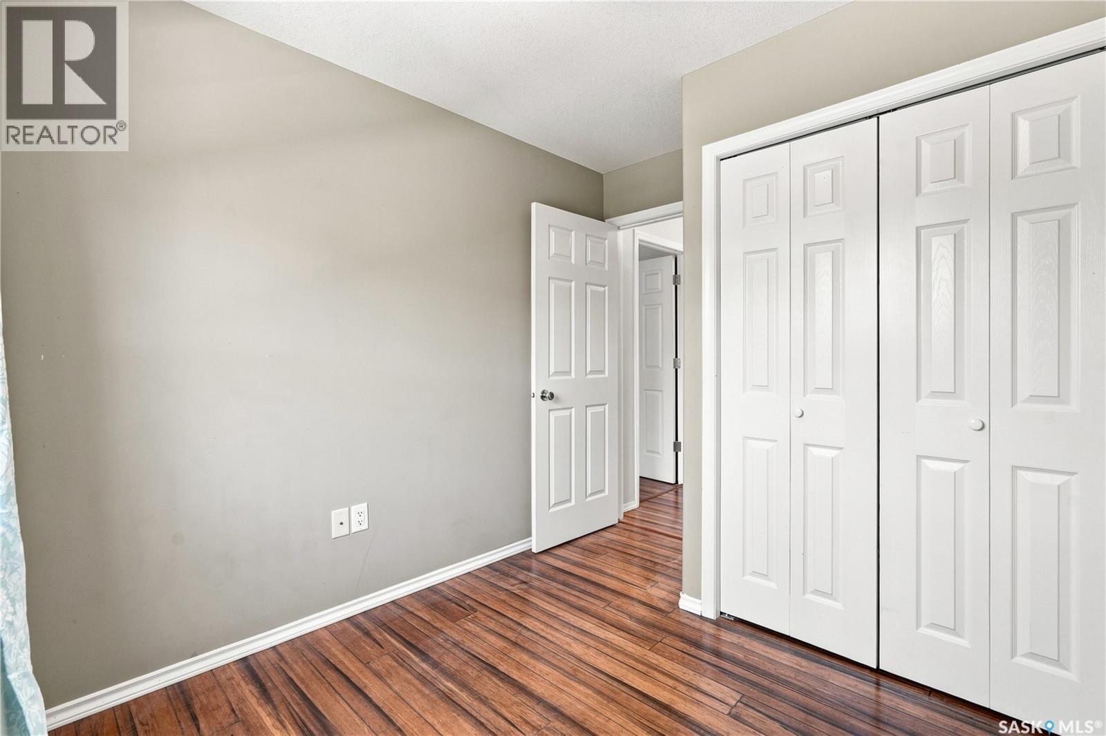 2162 Toronto Street, Regina, Saskatchewan  S4P 0B8 - Photo 22 - SK045063