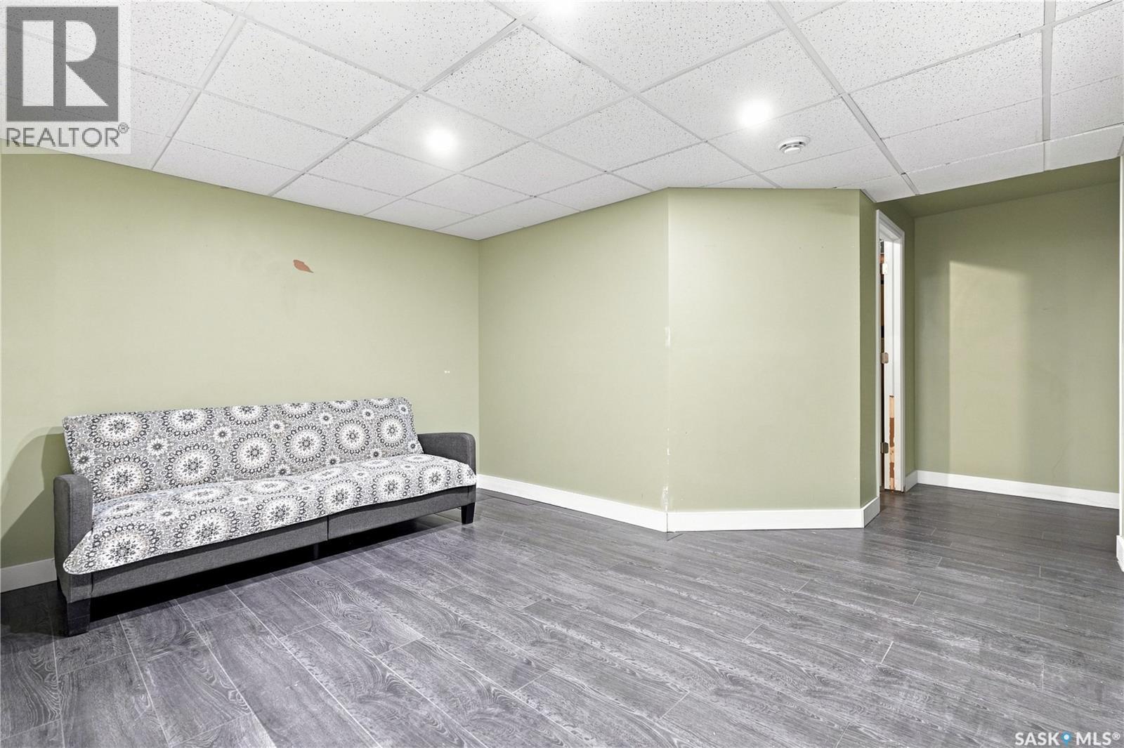2162 Toronto Street, Regina, Saskatchewan  S4P 0B8 - Photo 25 - SK045063