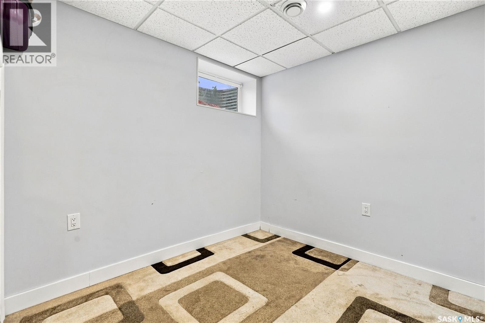 2162 Toronto Street, Regina, Saskatchewan  S4P 0B8 - Photo 27 - SK045063