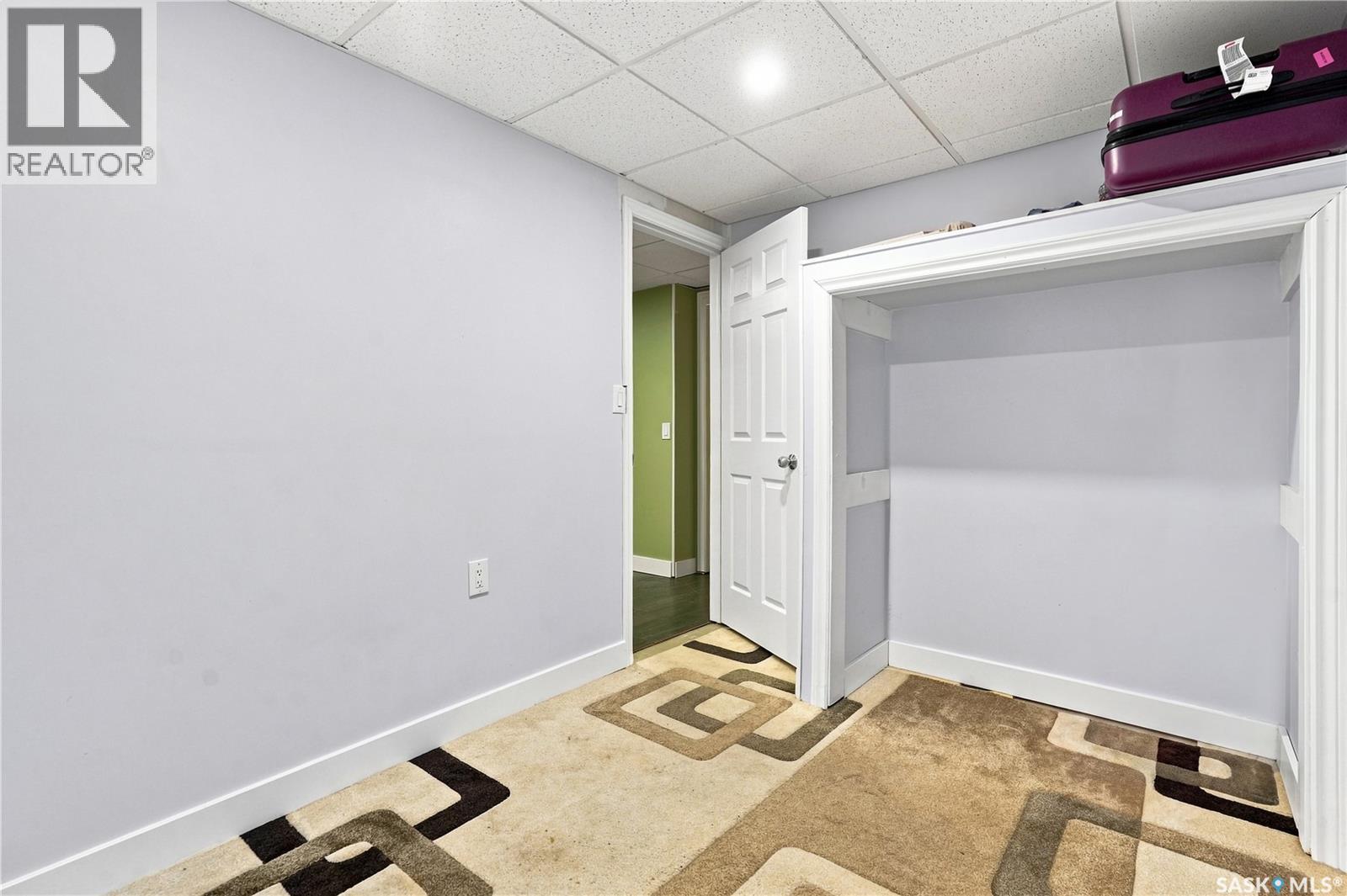 2162 Toronto Street, Regina, Saskatchewan  S4P 0B8 - Photo 28 - SK045063