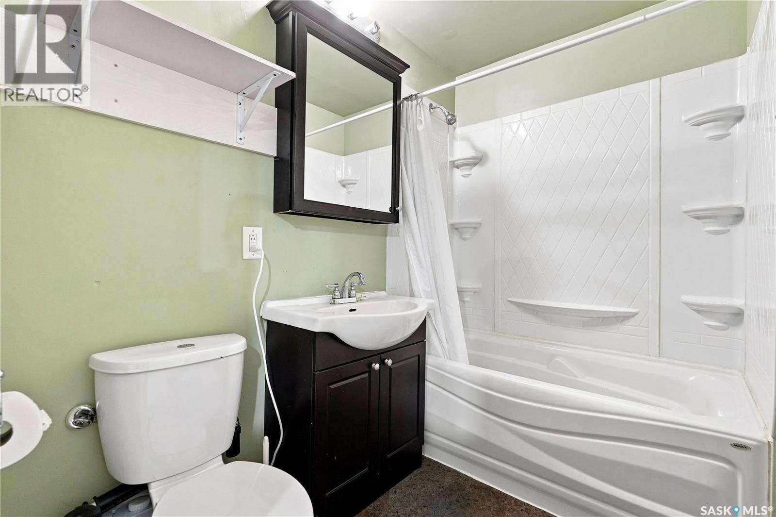 2162 Toronto Street, Regina, Saskatchewan  S4P 0B8 - Photo 29 - SK045063