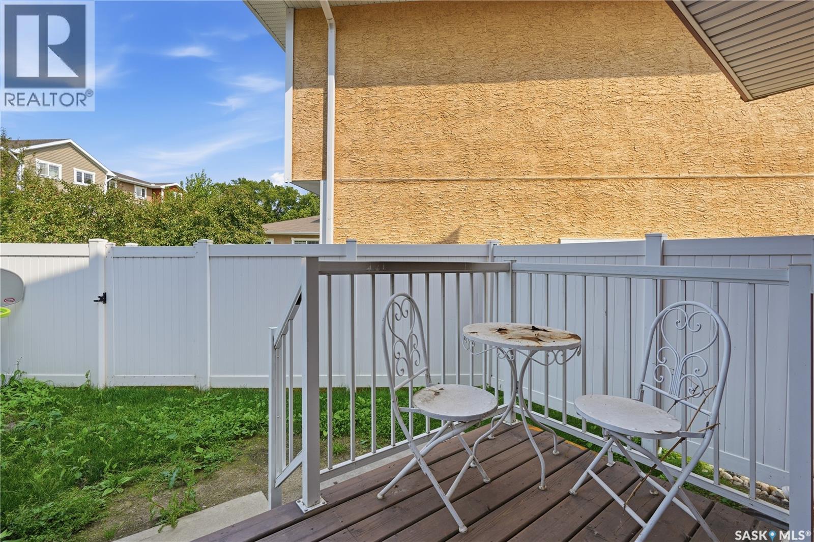 2162 Toronto Street, Regina, Saskatchewan  S4P 0B8 - Photo 32 - SK045063