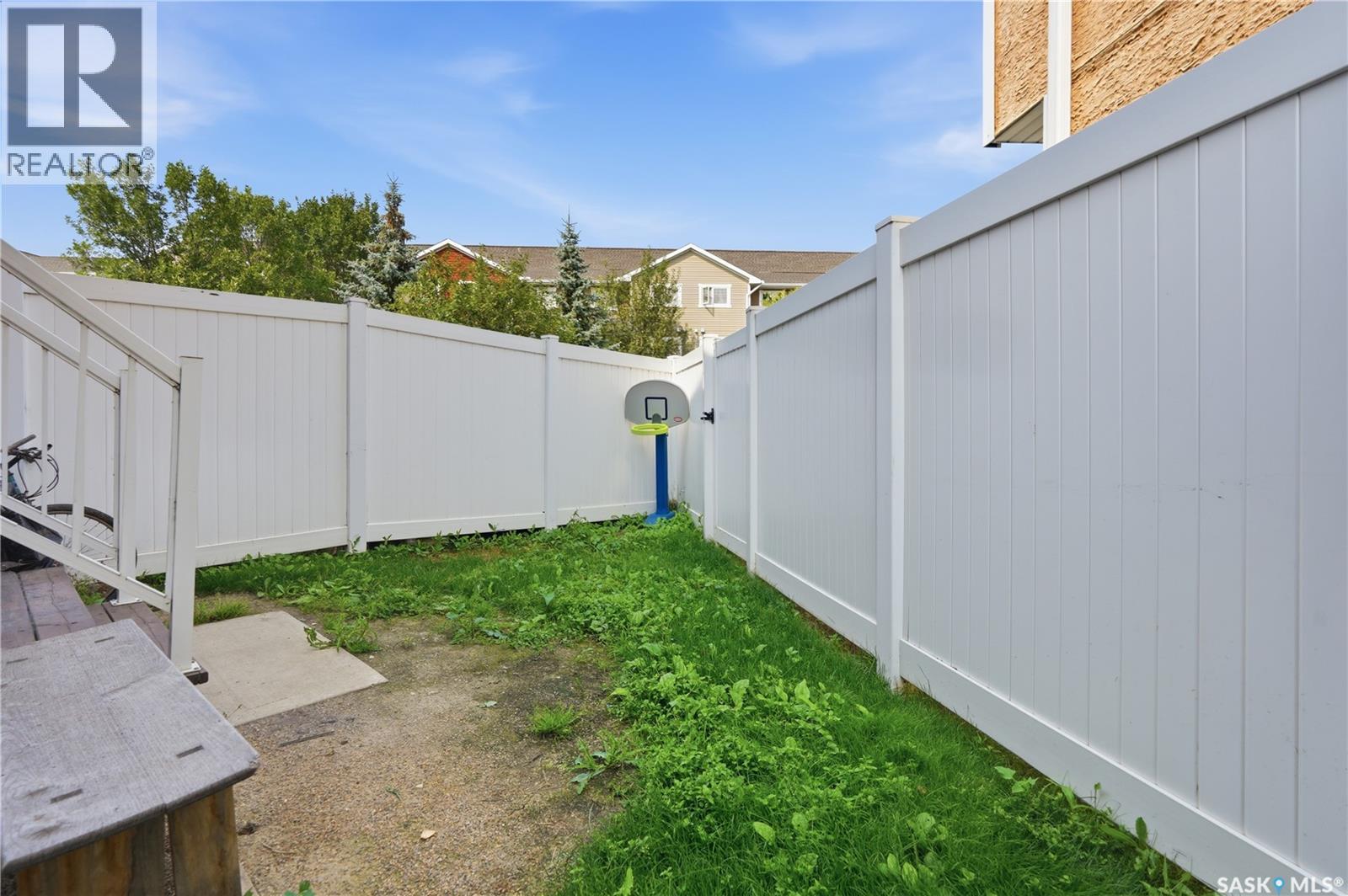 2162 Toronto Street, Regina, Saskatchewan  S4P 0B8 - Photo 33 - SK045063