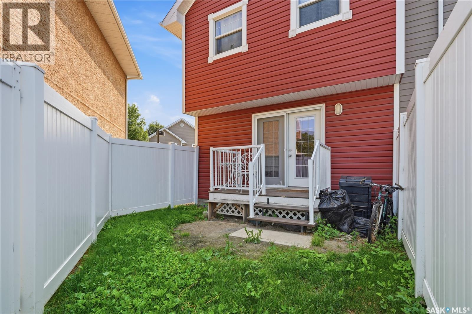 2162 Toronto Street, Regina, Saskatchewan  S4P 0B8 - Photo 34 - SK045063