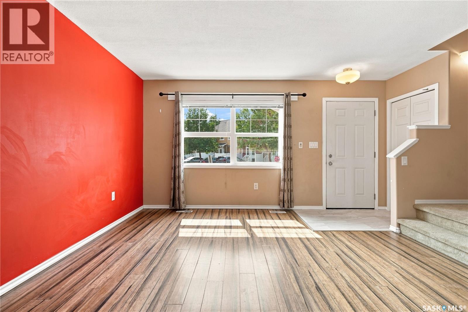 2162 Toronto Street, Regina, Saskatchewan  S4P 0B8 - Photo 7 - SK045063