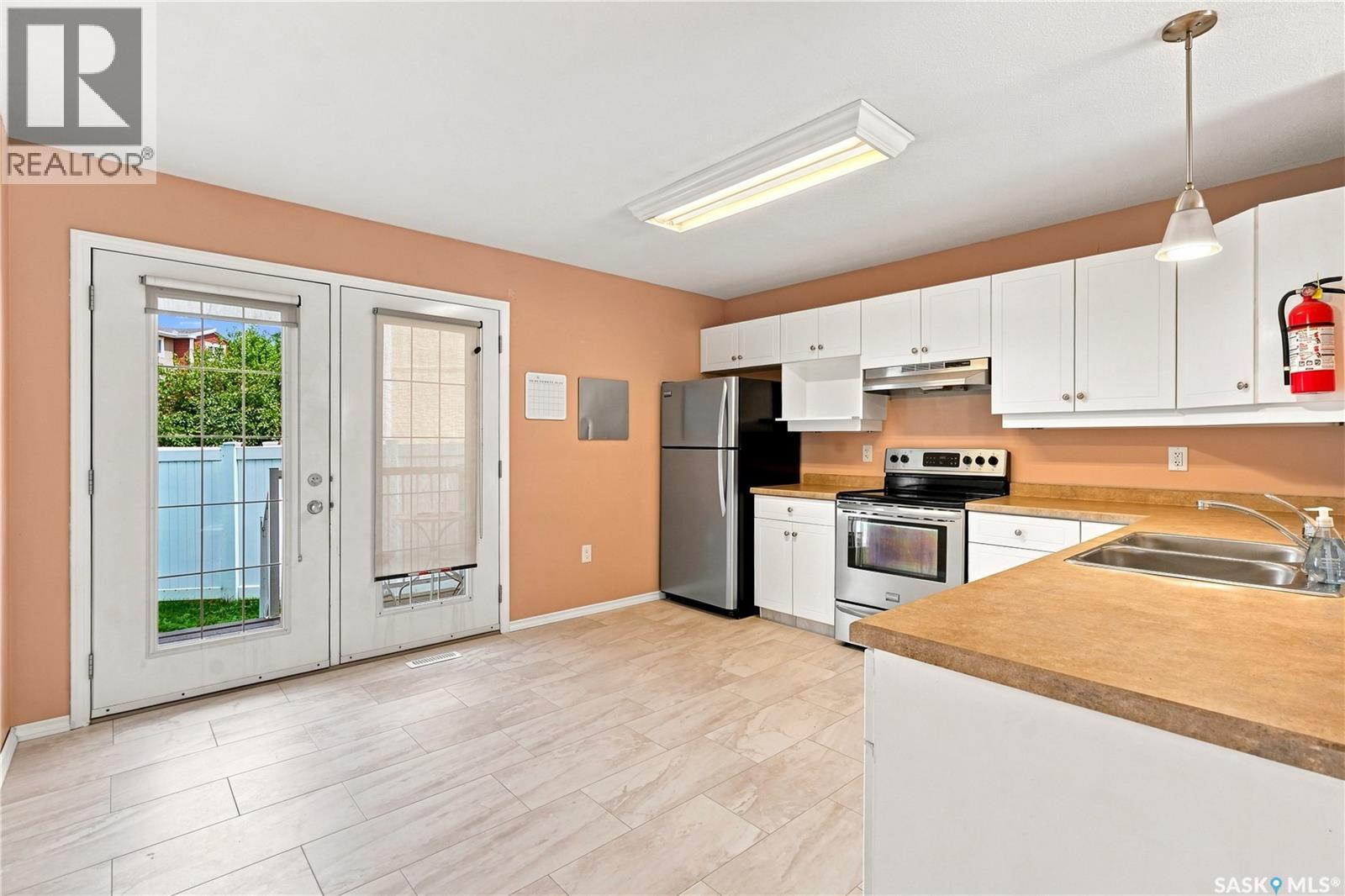 2162 Toronto Street, Regina, Saskatchewan  S4P 0B8 - Photo 9 - SK045063