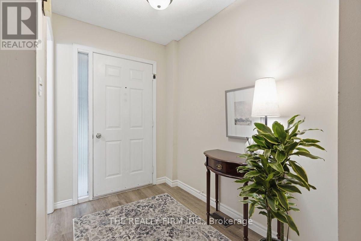 2029 Aldersbrook Road, London North, Ontario  N6G 3N2 - Photo 10 - X13656010
