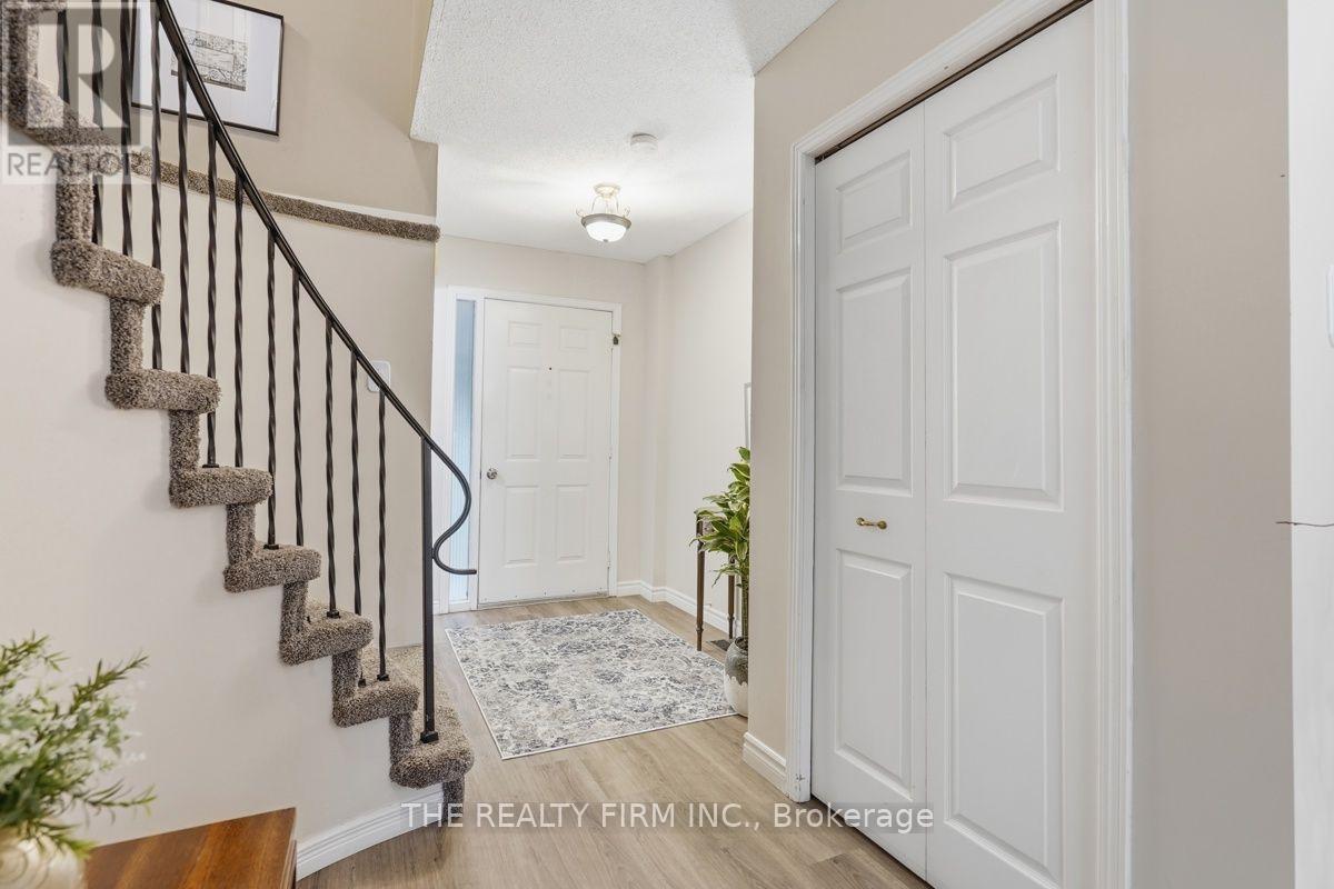 2029 Aldersbrook Road, London North, Ontario  N6G 3N2 - Photo 11 - X13656010