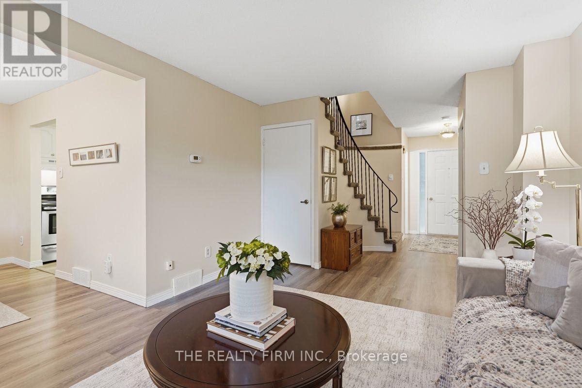 2029 Aldersbrook Road, London North, Ontario  N6G 3N2 - Photo 13 - X13656010