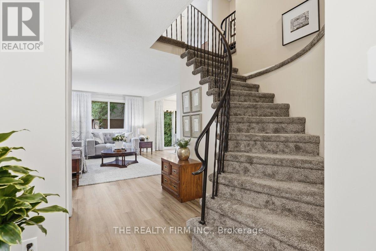 2029 Aldersbrook Road, London North, Ontario  N6G 3N2 - Photo 14 - X13656010