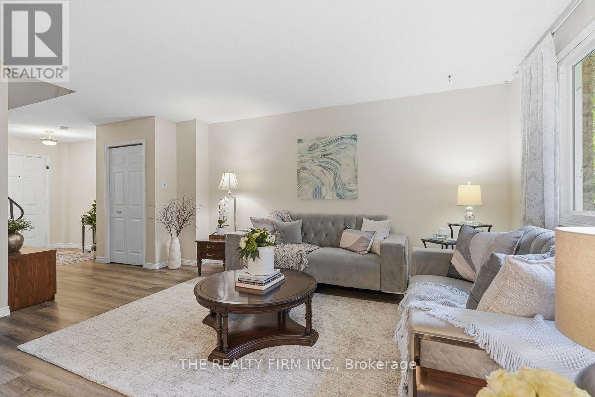 2029 Aldersbrook Road, London North, Ontario  N6G 3N2 - Photo 15 - X13656010