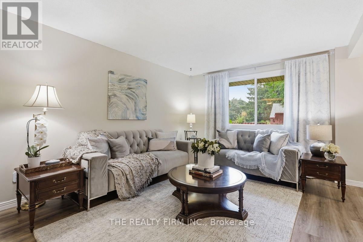 2029 Aldersbrook Road, London North, Ontario  N6G 3N2 - Photo 16 - X13656010