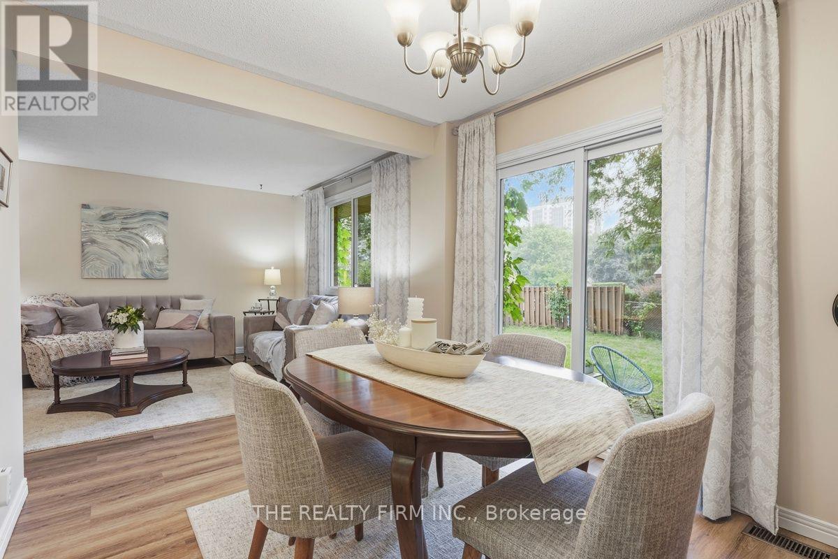2029 Aldersbrook Road, London North, Ontario  N6G 3N2 - Photo 18 - X13656010