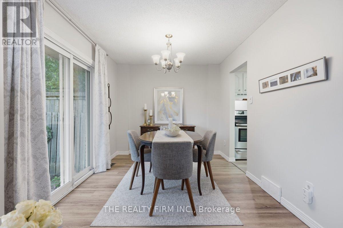 2029 Aldersbrook Road, London North, Ontario  N6G 3N2 - Photo 19 - X13656010