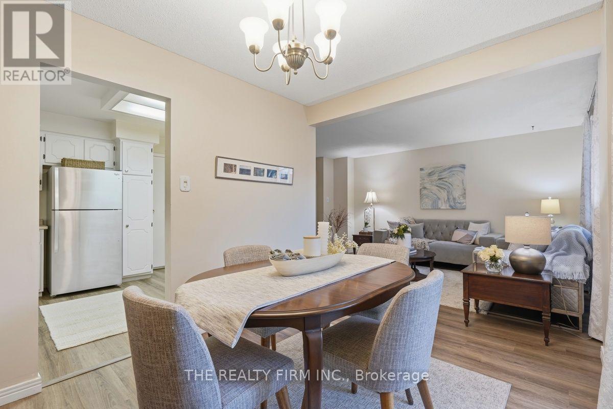 2029 Aldersbrook Road, London North, Ontario  N6G 3N2 - Photo 20 - X13656010