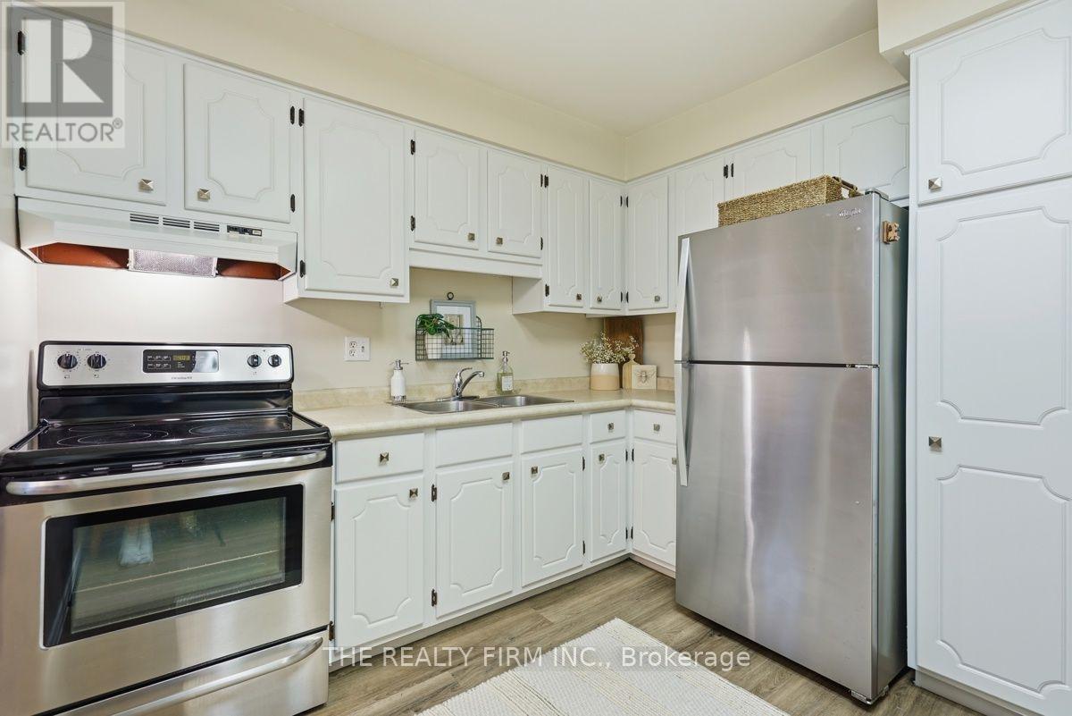 2029 Aldersbrook Road, London North, Ontario  N6G 3N2 - Photo 21 - X13656010
