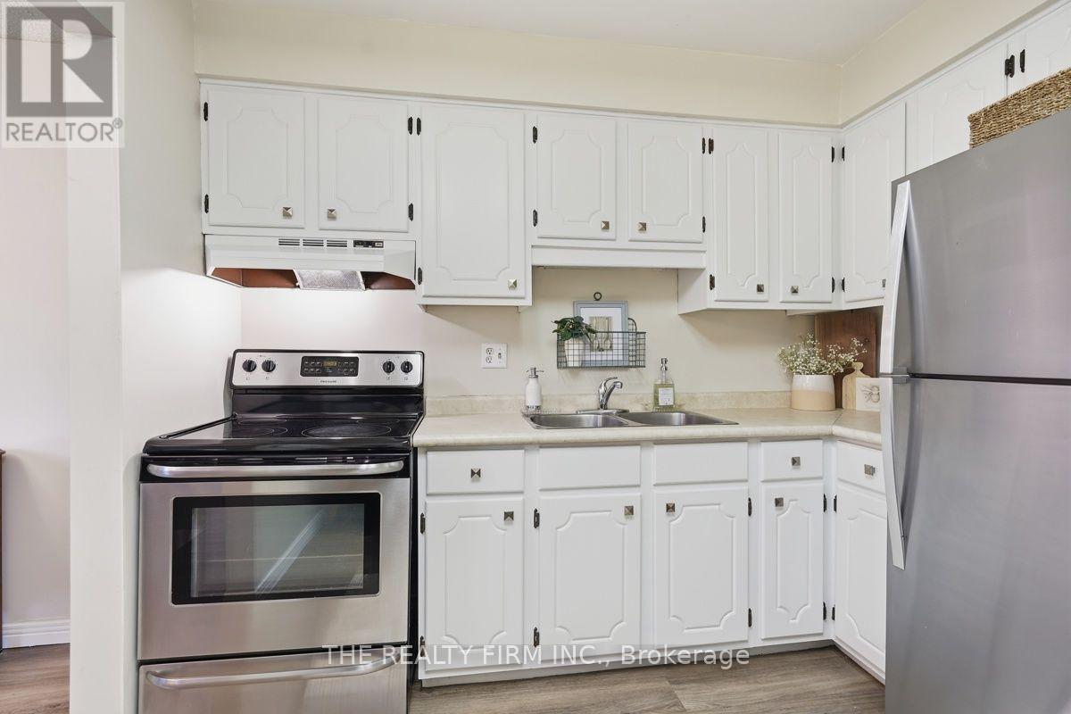 2029 Aldersbrook Road, London North, Ontario  N6G 3N2 - Photo 22 - X13656010