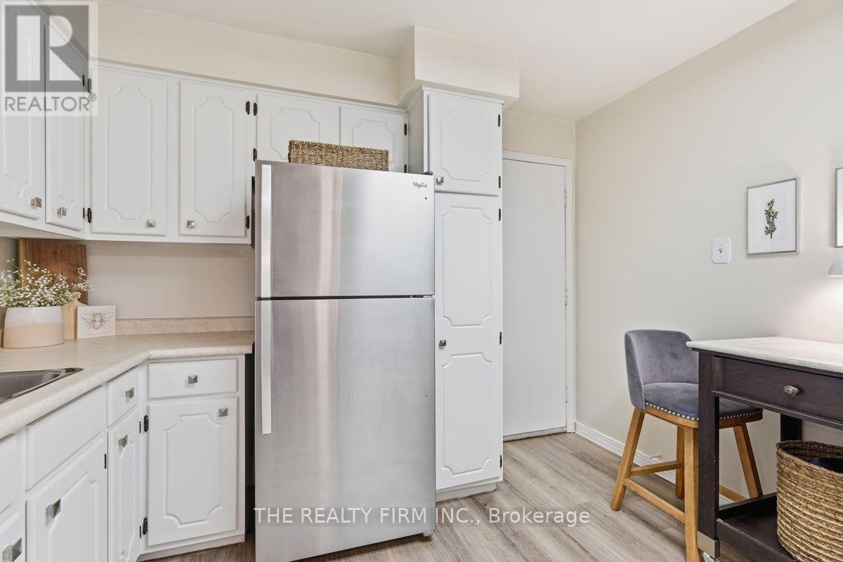 2029 Aldersbrook Road, London North, Ontario  N6G 3N2 - Photo 23 - X13656010