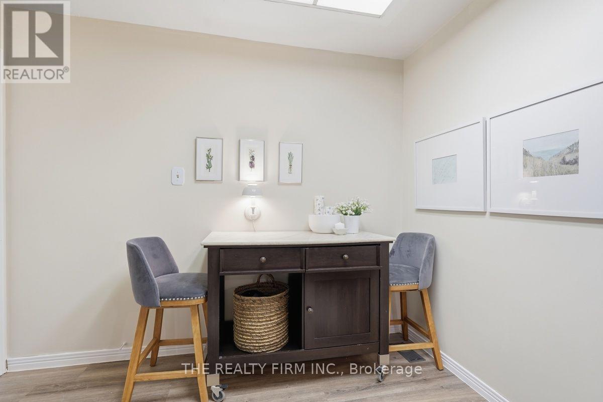 2029 Aldersbrook Road, London North, Ontario  N6G 3N2 - Photo 24 - X13656010