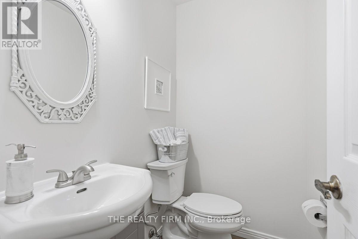 2029 Aldersbrook Road, London North, Ontario  N6G 3N2 - Photo 25 - X13656010